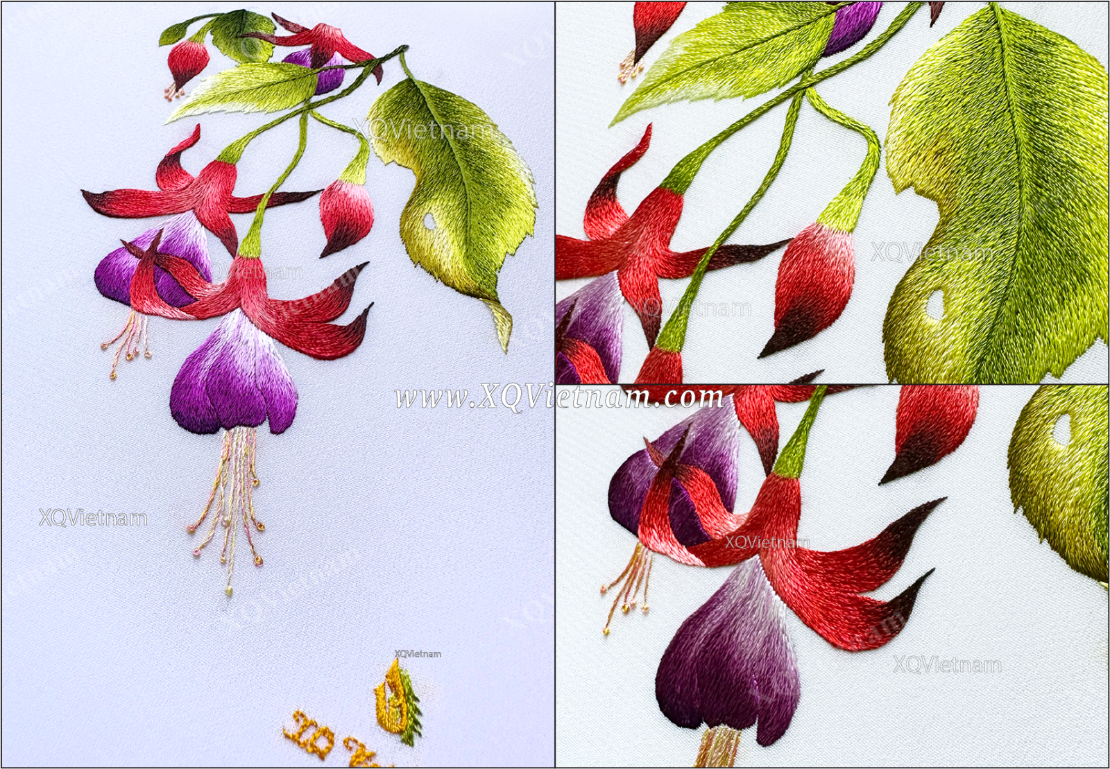 upload/images/6116-16 chut huong cho doi 16 nen trang pd.png